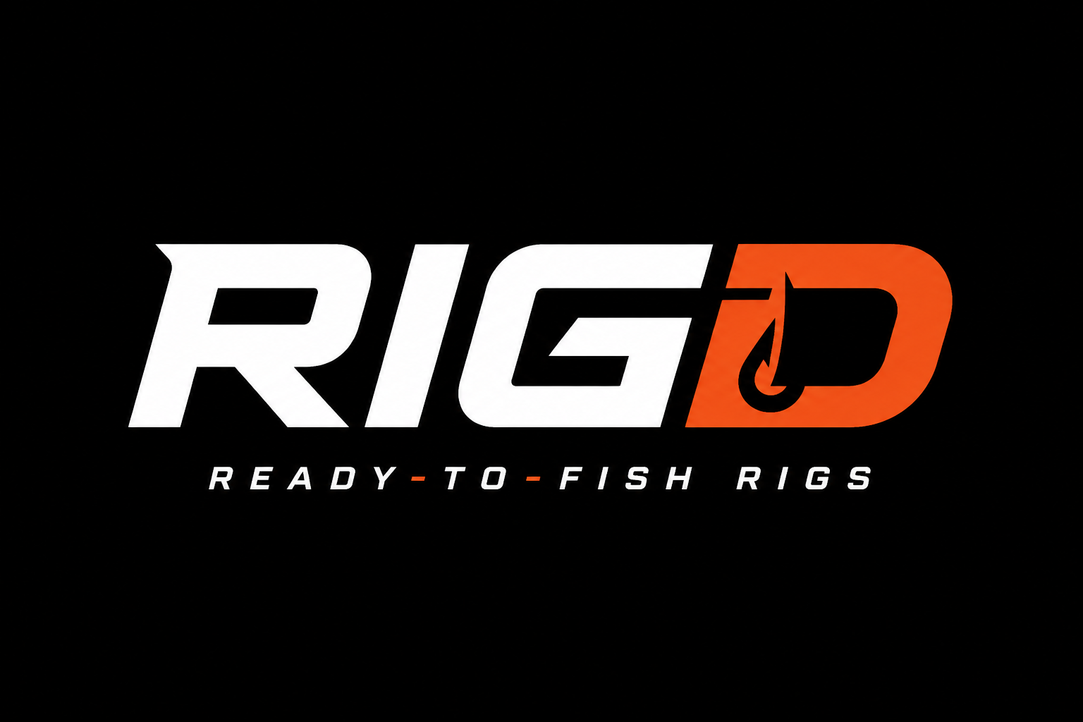 RIGD